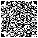 QR code with Massage Trinity contacts