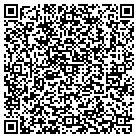 QR code with Steinbacher Alysia A contacts