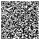 QR code with Kenneth L Lone contacts