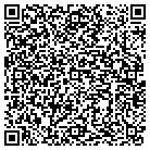 QR code with Bayside Productions LLC contacts