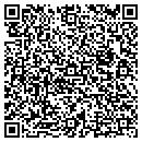 QR code with Bcb Productions Inc contacts