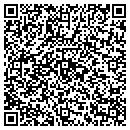 QR code with Sutton Ann Marie C contacts