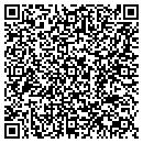 QR code with Kenneth P Brown contacts