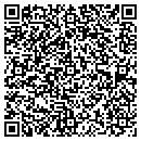 QR code with Kelly Keith A MD contacts