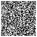 QR code with Sweigart Cameron A contacts