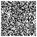 QR code with Kenneth Rogers contacts