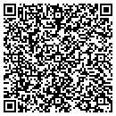 QR code with Mobile Therapeutic Massage contacts