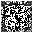 QR code with Tidwell Allan P contacts