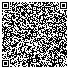 QR code with Beatdrop Productions contacts