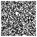 QR code with Beatknocka Productions contacts