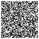 QR code with Kerry A Ellis contacts