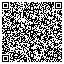 QR code with Tschorn Jennifer O contacts
