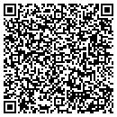 QR code with Bee Bizzy Productions contacts