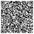 QR code with Bee David Productions LLC contacts