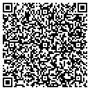 QR code with Wagner Monisa D contacts