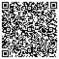 QR code with Kienholz Product contacts