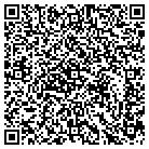 QR code with Performance Mobile Detailing contacts