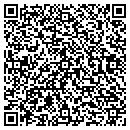 QR code with Ben-Eazy Productions contacts