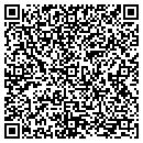 QR code with Walters Bryan S contacts