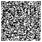 QR code with Waters-Holling Carlene D contacts