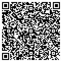 QR code with Bevbo Productions contacts