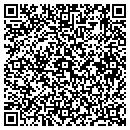 QR code with Whitney Larissa D contacts