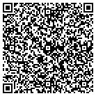 QR code with Custom Cable Industries Inc contacts