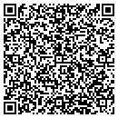 QR code with Bigdreproductions contacts