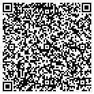 QR code with Billdozer Productions Corp contacts