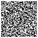 QR code with Kerr Jason MD contacts
