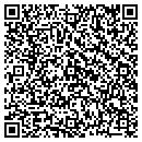 QR code with Move Logistics contacts
