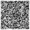 QR code with Wickham Thomas R contacts