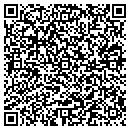 QR code with Wolfe Stephanie R contacts