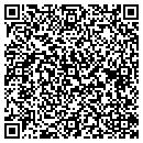 QR code with Murillos Carriers contacts