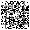 QR code with Yasick Michelle M contacts