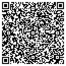 QR code with Nafi Express LLC contacts