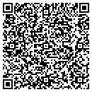 QR code with Khaled Imad H MD contacts