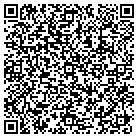 QR code with Blisster Productions LLC contacts