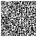 QR code with Grimone Colleen M contacts