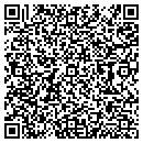 QR code with Krienke John contacts
