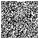 QR code with Bmf Productions LLC contacts