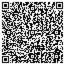 QR code with Heath Kelly C contacts