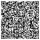 QR code with Kristin Lin contacts
