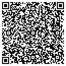 QR code with Khan Omar MD contacts