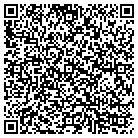 QR code with Bo Ying Productions Inc contacts