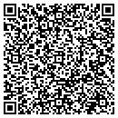 QR code with Higgins Kelly K contacts