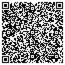 QR code with Khemka Vivek MD contacts