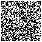 QR code with Brilliant Productions contacts