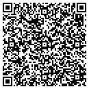QR code with Horgan Brian W contacts
