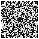 QR code with Lab Express LLC contacts